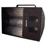 UV Floodlight 