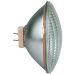 Par56 Lamp 
