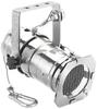 IMG Stageline PAR-20 PAR20 Par Can - Black or Chrome