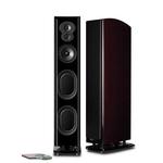 Polk LSiM705 4-Way High-Performance Floorstanding Speaker 250W - Single 