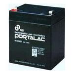 70w Wireless MiPro Systems Rechargeable Battery