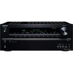 Onkyo TX-NR515 7.2 Home Cinema AV Receiver - Black or Silver 