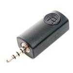 RedEye Mini IR Remote for iPhone, iPod Touch & iPad 