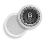 Polk Audio SC6S 