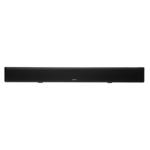 SurroundBar&reg; 400 Component Home Theater 