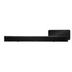 Polk Audio SurroundBar 500 CHT Component Home Theatre 