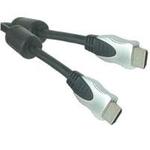 HDMI-HDMI Lead 2M Free delivery
