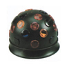 Spare bulb for fireball E14/25W 