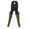Universal Modular Crimping Tool 