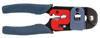 RJ-45 (8P) Crimp Tool 