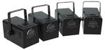 Vite Lighting Set 4 Lights that can be linked and synchronised CYBERMARKET MEGADEAL rrp 179.95 OUR PRICE 
