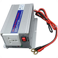 Sterling 350w Inverter 230V 12V or 24V