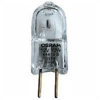 12V, 10W Replacment Lamp