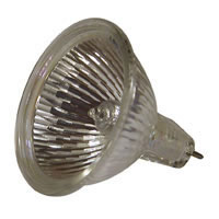 12V, 50W Replacement Lamp
