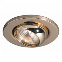 11.0cm Flush Mount Ceiling Light Various Colours
