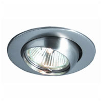 9.2cm Flush Mount Ceiling Light Various Colours