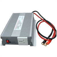 Sterling 600w Inverter 230V 12V or 24V