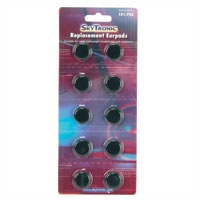 Replacement Earpads Various Sizes