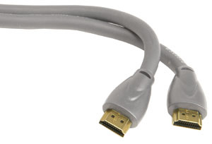 Masterclass HDMI to HDMI Lead - 10m