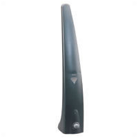 Indoor AM/FM Antenna With Amplifier