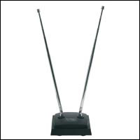 VHF/FM Indoor Aerial
