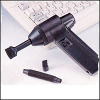 Mini Vacuum Cleaner