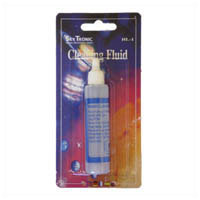 18ml. Cleaning Fluid