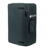 Carrying Case For Moulded Cabinet Speaker Various Sizes