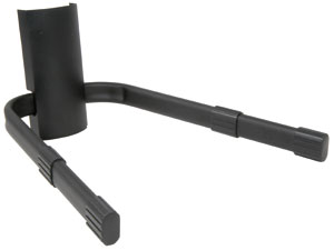 DVD Wall Mount