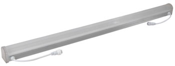 1m LED Tube Light -White