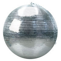 30cm Professional Mirror Ball