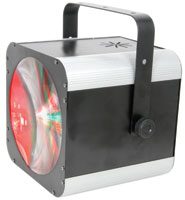 Atlantis LED Fower Light Effect