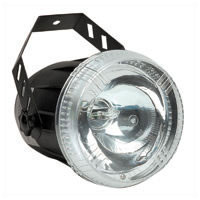 60w Adjustable Super Strobe
