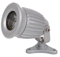 1W LED Projector/Display Lamp