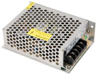 LED Projector Lamp Transformer