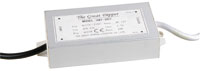 MR16 LED LAMP ELECTRONIC POWER SUPPLIES