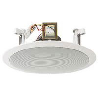 100v PA Ceiling Speaker Various Sizes