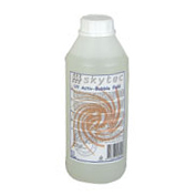 Snow Fluid 5 Litre
