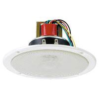100v PA Ceiling Speaker