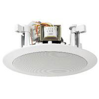 PA Ceiling Speaker 100V Line Various Sizes