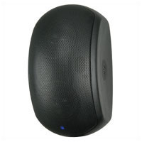Citronic Ultima CX-LIVE SAT - 120W Powered Satallite Speaker