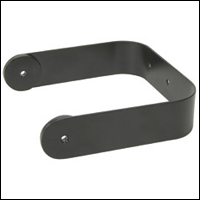 Citronic Mounting Bracket for CX-Live Satellite Speaker