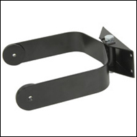 Citronic Adjustable Mounting Bracket for CX-Live Satellite
