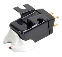 Stanton� 500AL Cartridge With Stylus