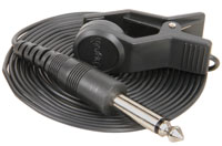 Standard Clip-On Instrument Pick-Up
