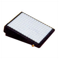 Latching Foot Switch