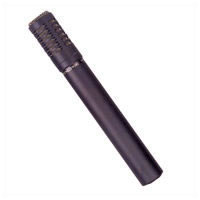 Condenser Microphone