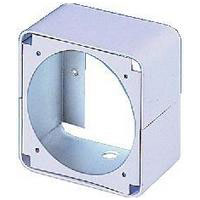 ATT-100 Surface-Mount Housing