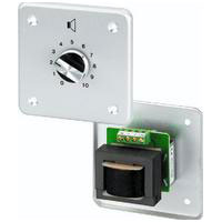 100v Line PA Volume Control 50WRMS