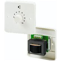 100v Line PA Volume Control 50WRMS